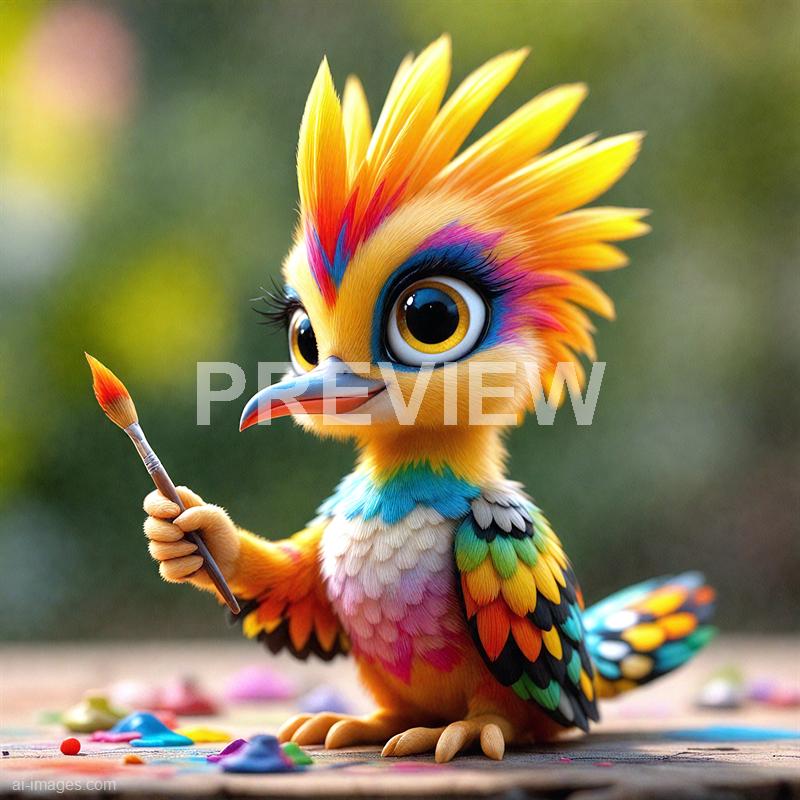 1505 - make-the-image-without-distortions-and-make-sure-of-t_250426070227_Filename Text 2_09897_Filename Text 3